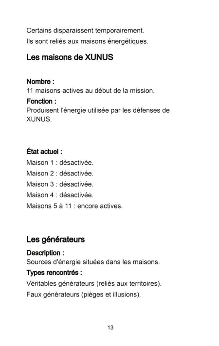 media/pim/13335882_7gu19gr0_7_62e4a