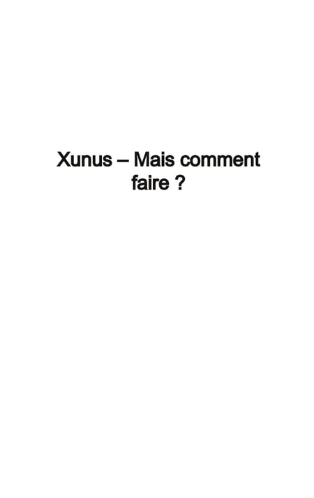 media/pim/13335882_972p4zy7_8_cb999