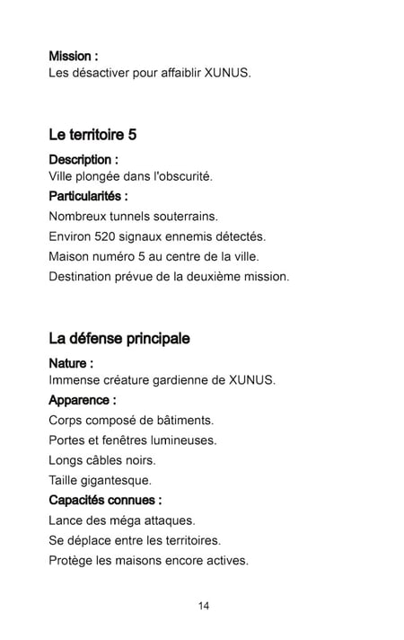 media/pim/13335882_ke2zuj6y_16_f0d3a
