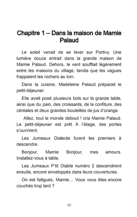 media/pim/13335882_qf76ufzr_19_d8840