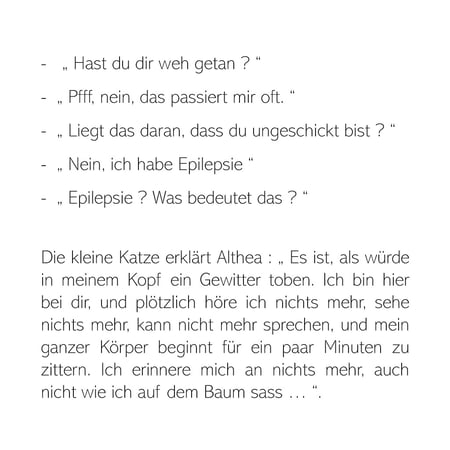 media/pim/13335887_1uecqgtv_8_a2080