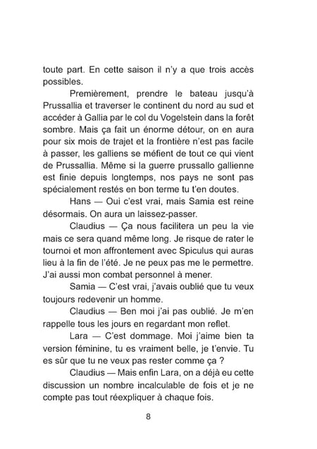 media/pim/13335895_14cbh4g7_21_5010f