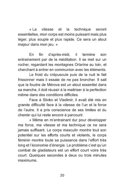 media/pim/13335895_1v8rt94b_7_d5c29