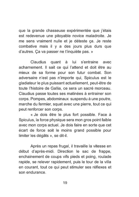 media/pim/13335895_39zzon7f_8_6b013
