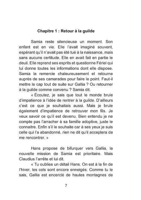 media/pim/13335895_hiok2l3s_20_af850