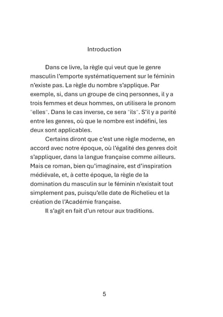 media/pim/13335895_hm2jq440_18_d67f0