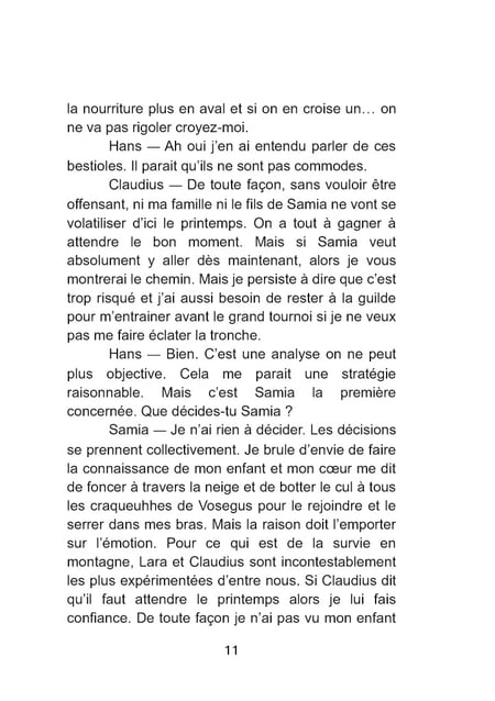 media/pim/13335895_nvu69em3_17_dc379