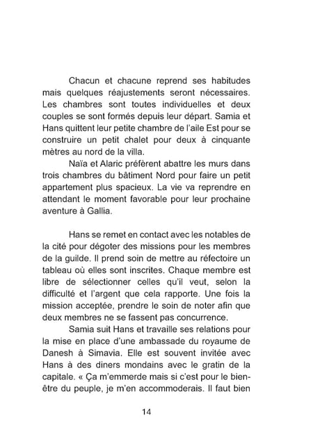 media/pim/13335895_tlfilqkg_13_8e70b