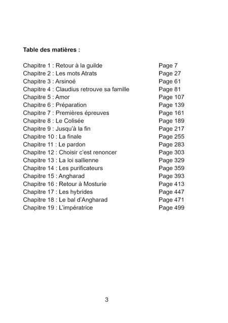 media/pim/13335895_vjhxsr6b_4_c09dd