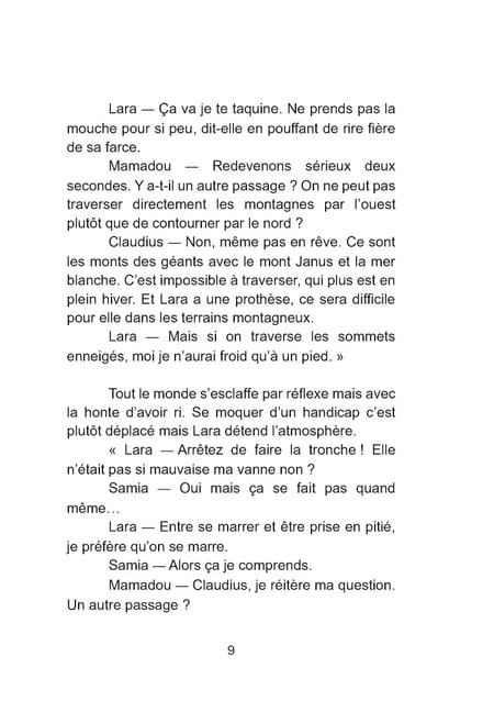 media/pim/13335895_vr15chxf_22_e34f3