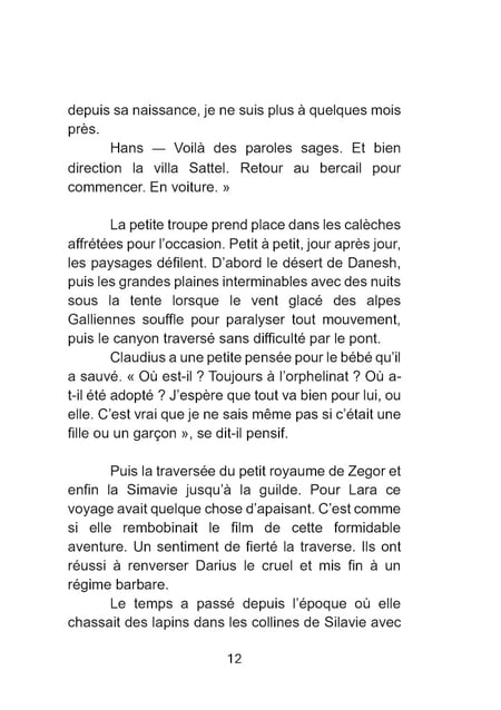 media/pim/13335895_wsbch07t_15_dee70