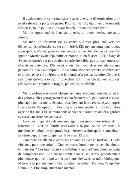 media/pim/13335916_125kkfwh_6_f76cc