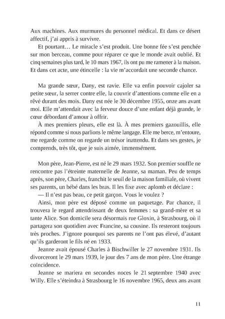 media/pim/13335916_1cxd9472_18_57d15