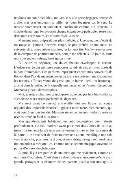 media/pim/13335916_7zo2mhwy_21_c1bd3