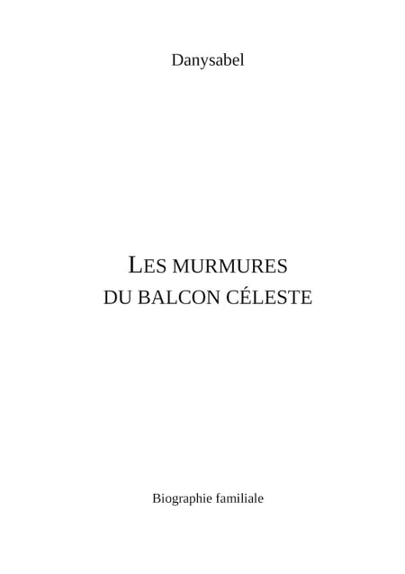 media/pim/13335916_c56og2hv_10_e8829