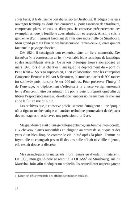 media/pim/13335916_cs99kkzl_3_2b90d