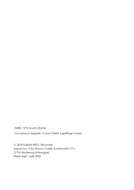 media/pim/13335916_lir1nnr5_9_4d698