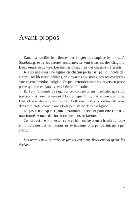 media/pim/13335916_mj2253eo_14_0937e