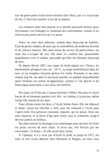 media/pim/13335916_o8993ljl_20_99d2a