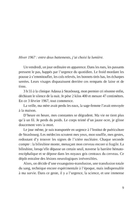 media/pim/13335916_psq4u2ok_16_222fb