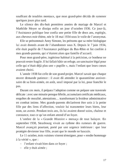 media/pim/13335916_tiublrgy_4_0fb86