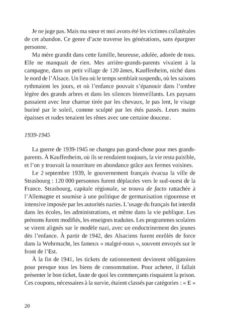 media/pim/13335916_x8o8cazb_7_bfbe4