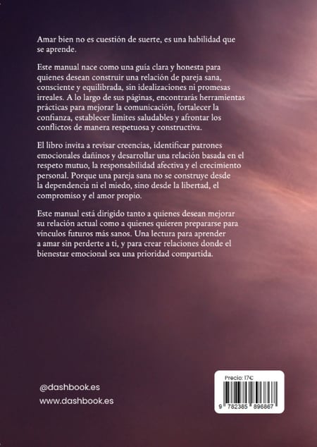 media/pim/13335945_1397x4m6_2_c6a1a
