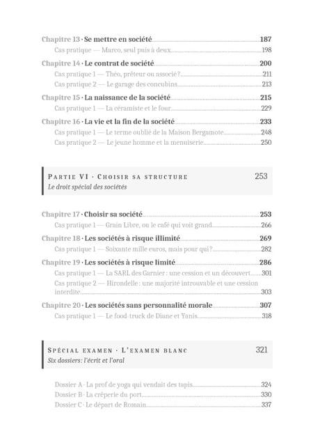 media/pim/13337117_1cr8ijz8_14_004b3