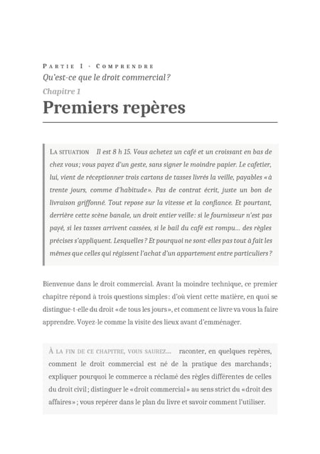 media/pim/13337117_1gvaie0v_16_d65e1