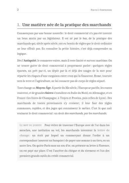media/pim/13337117_1ha584lr_17_d38b2