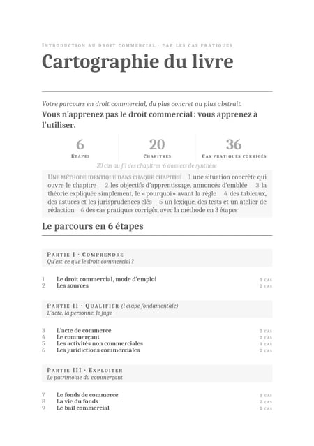 media/pim/13337117_1n4spc9n_21_8dda8
