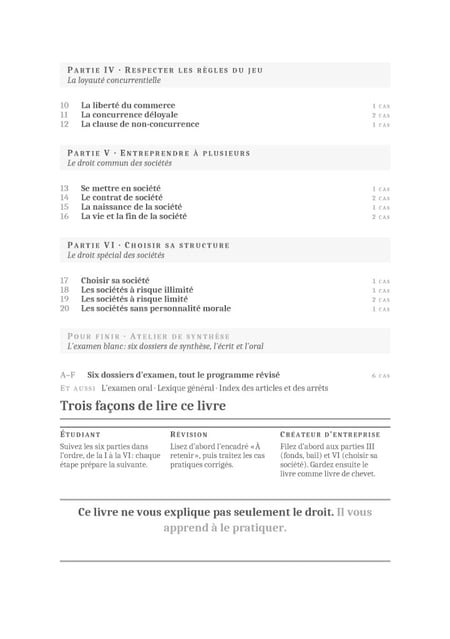media/pim/13337117_1x4p4fet_11_f3079