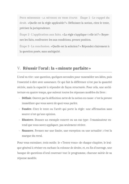 media/pim/13337117_ghrclui5_7_79066