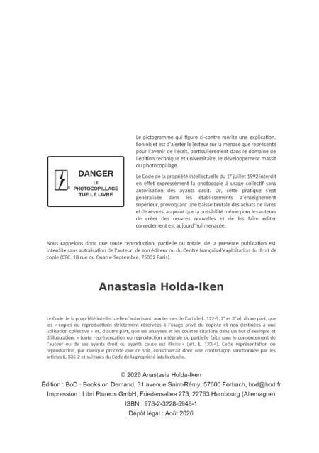 media/pim/13337117_gqnriu43_20_f8693