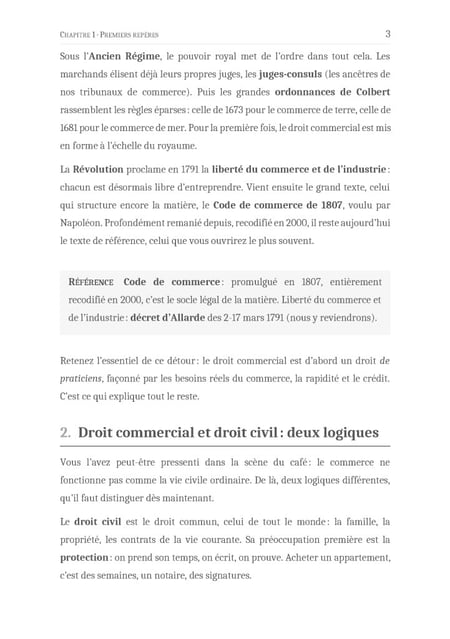 media/pim/13337117_ngxswbzv_18_5f4e1