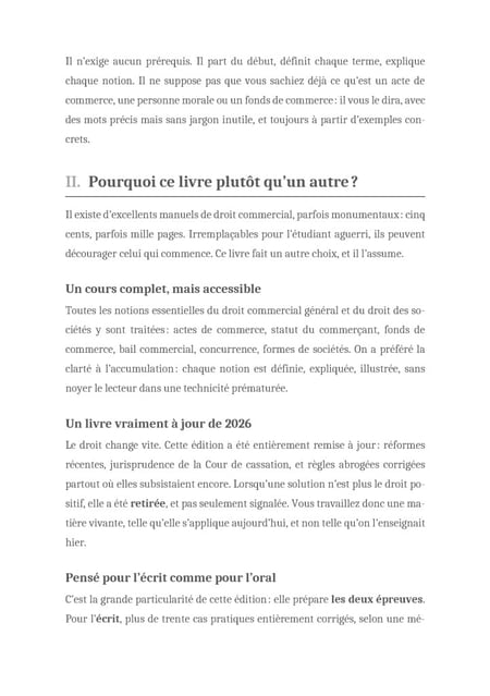 media/pim/13337117_t57wob5h_3_1f6a2