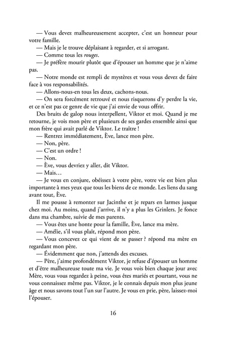 media/pim/13337123_12d9dlvk_12_aaee0