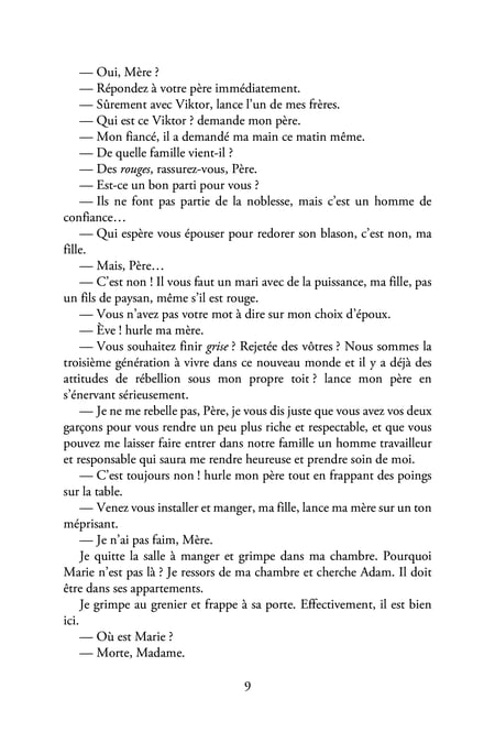 media/pim/13337123_1a0jp90e_5_f3e52