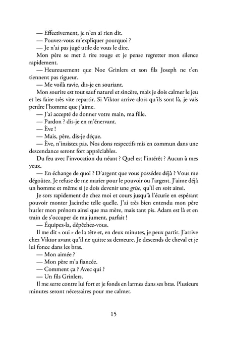 media/pim/13337123_1dbc14fz_11_7a354