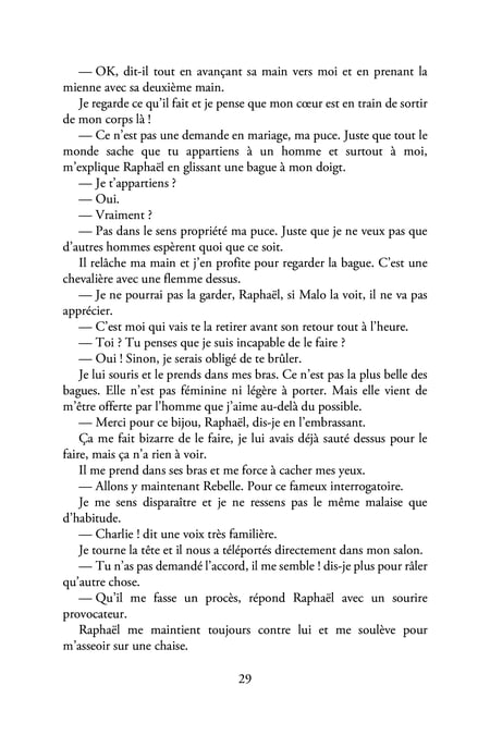 media/pim/13337123_1tgropo6_25_3e990