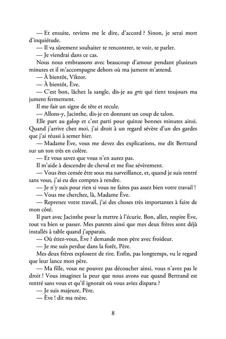 media/pim/13337123_1u0d7fxq_4_09e39
