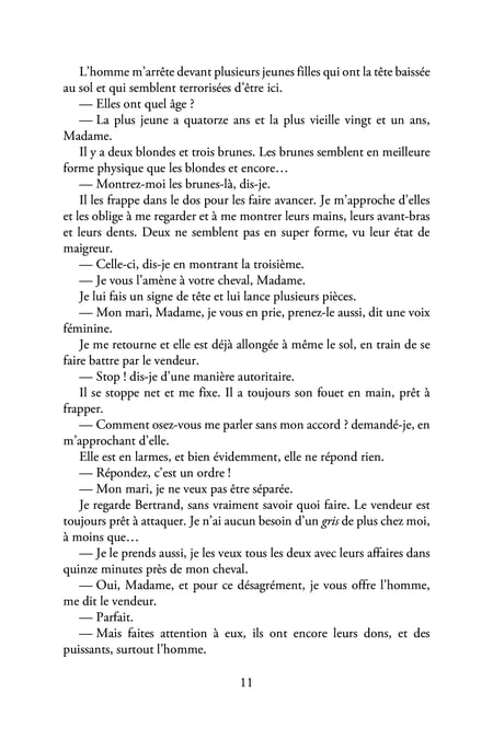 media/pim/13337123_92nf44o0_7_473a3