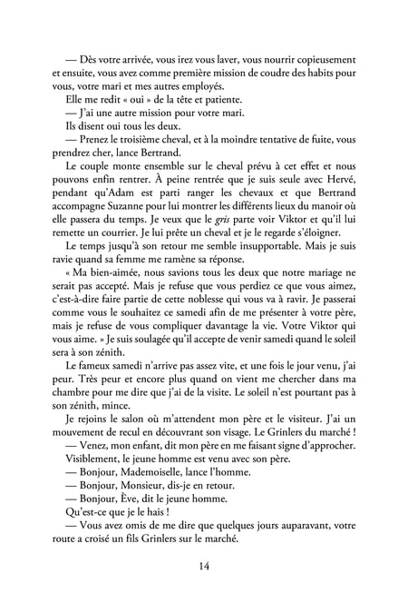 media/pim/13337123_gpvywibu_10_2da9a