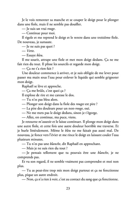 media/pim/13337123_rfoh03gh_19_37dd4