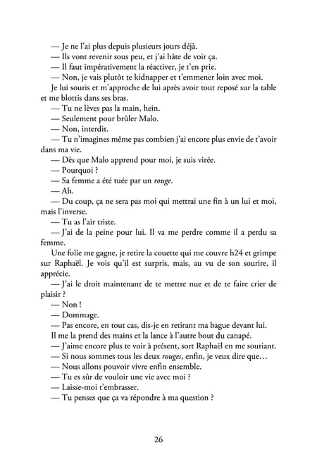 media/pim/13337123_tf1ji1rn_22_b360e