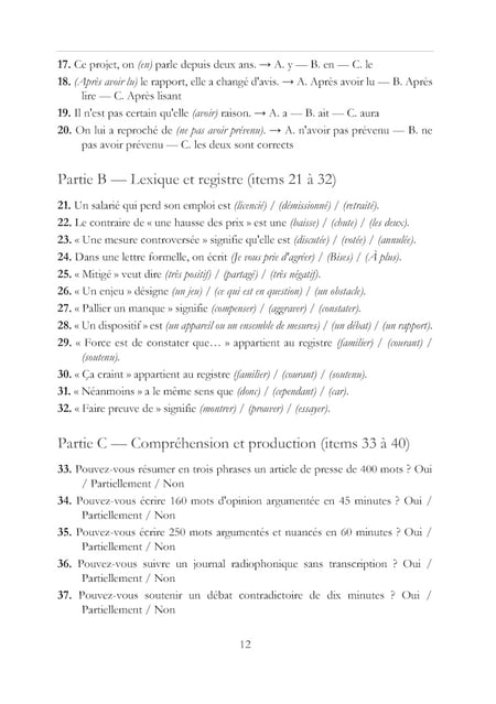 media/pim/13337138_11l75ufl_5_d42be