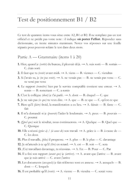 media/pim/13337138_12d2cspe_4_cb04a