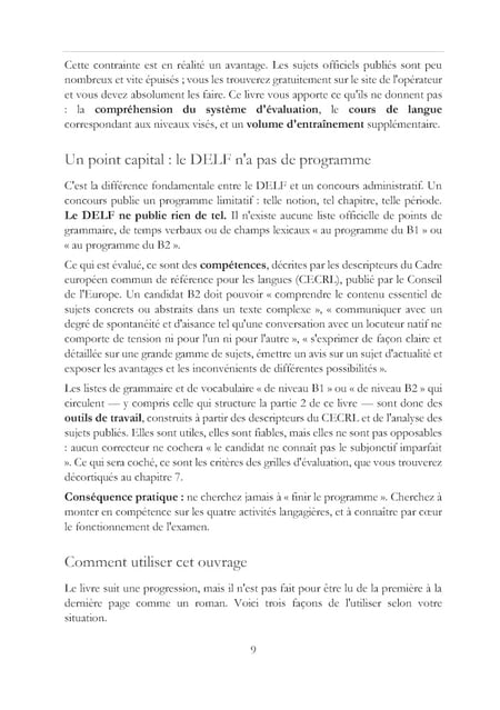 media/pim/13337138_1hsptjj3_11_5a055