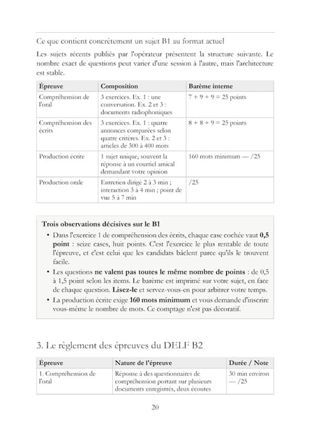 media/pim/13337138_1lksj2pb_21_8943a
