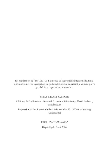 media/pim/13337138_1m2ifpdf_16_679e7